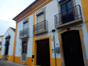  Casa Sardoal  Sardoal